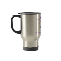 GRAPES Logo, G.R.A.P.E.S , Greater Rio Arriba P... Coffee Mug