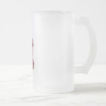 Grapes Mugs