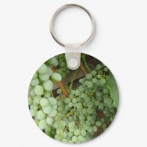 Grapes on the Vine keychains by pier0045 Grapes on the Vine keychains