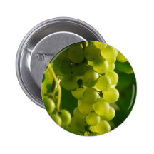 Grapes Pin