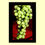 Grapes posters