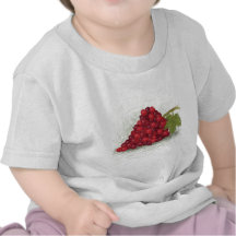 grapes shirts