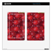 grapes skin for kindle fire