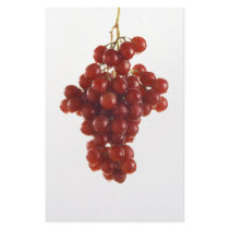 Grapes stationery