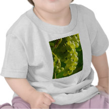 Grapes T Shirt