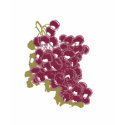 Grapes t-shirts by evisionarts Grapes t-shirts