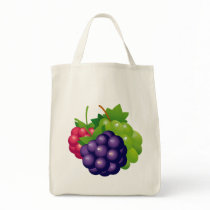 GRAPES VARIETY bags
