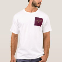 Grapestock 2005 pocket T t-shirts