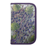 Grapevine Folio Folio Planner