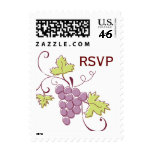 wine tasting, tuscan, wedding, wine, grapevine,