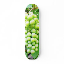 Grapevine skateboards by lifesphere Grapevine skateboards