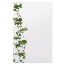 Grapevine Stationery