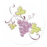 bridal shower, wedding, invitations, wine tasting,