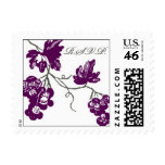Grapevines Postage