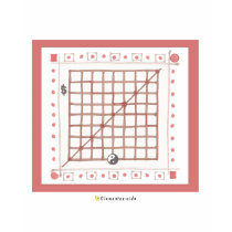 Graph_eeTi