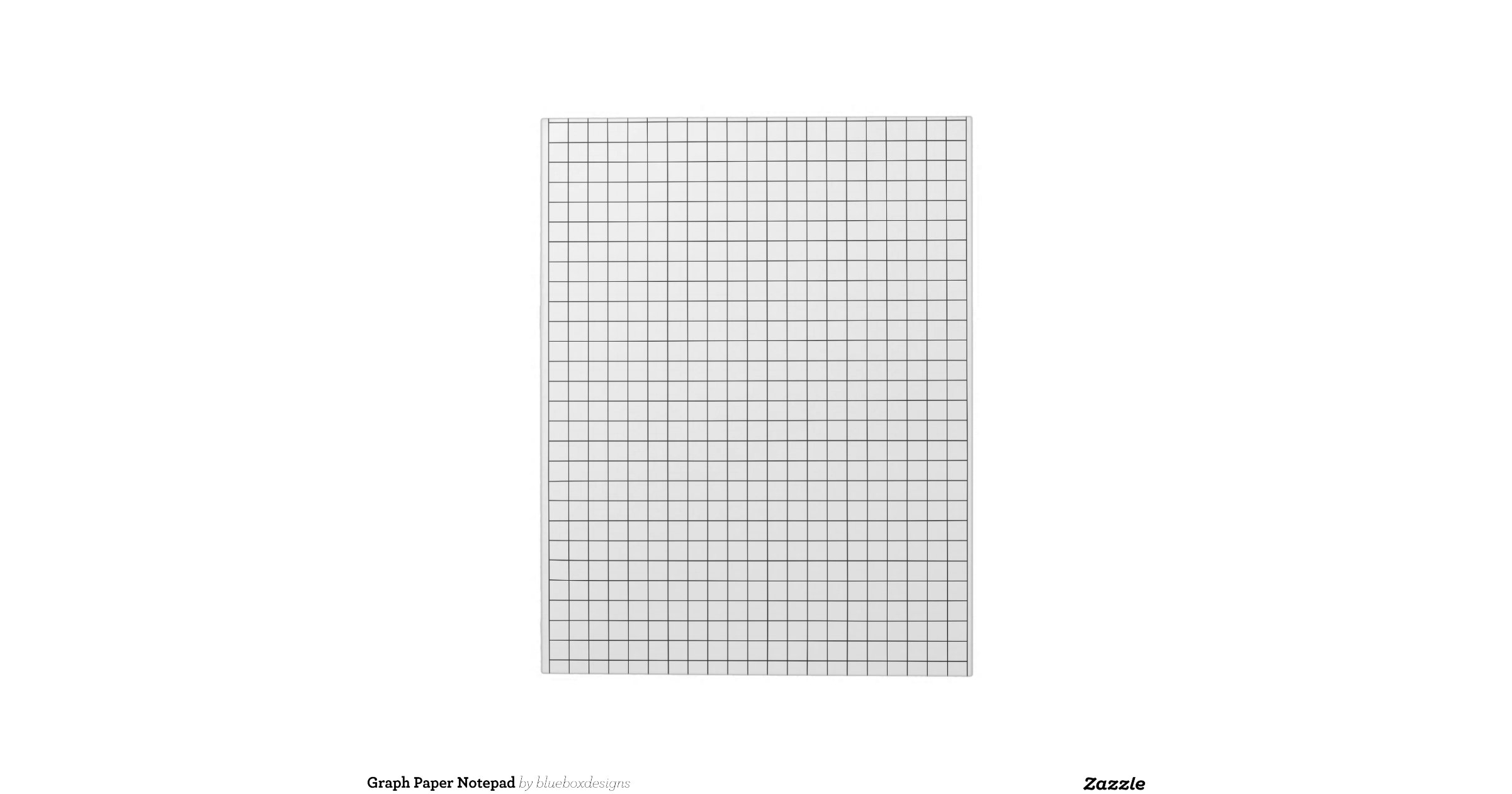 graph paper notepad ref3b50b0a7d443aca10ef93ca8e00541 graph paper notepads