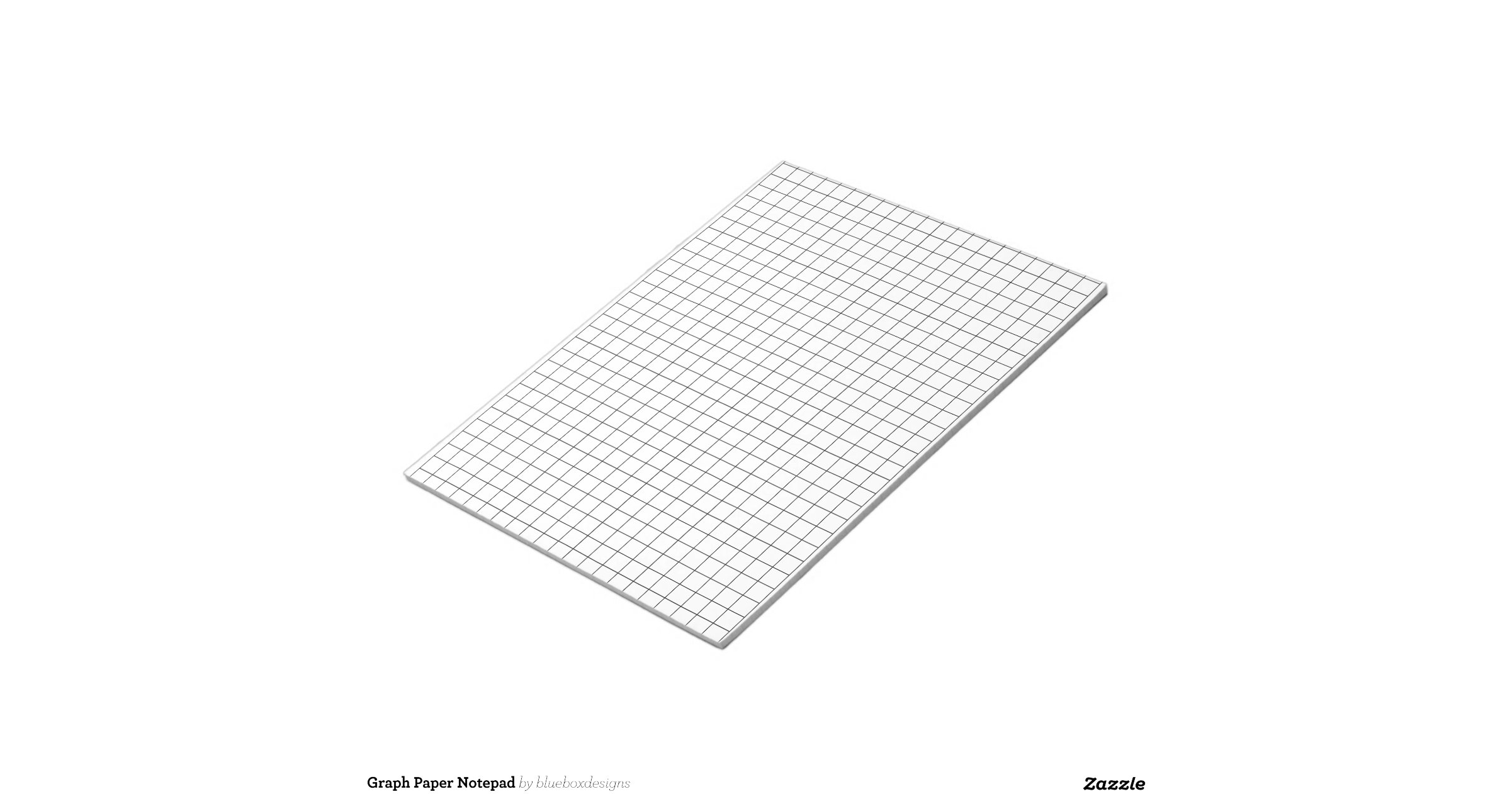 graph paper notepad ref3b50b0a7d443aca10ef93ca8e00541 graph paper notepads