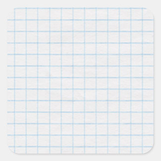 Geek Stickers | Zazzle