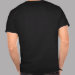 Basic Dark T-Shirt