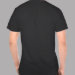 Basic American Apparel T-Shirt