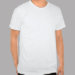Basic American Apparel T-Shirt