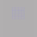 Graph paper tank top t-shirts by FSProfessor Graph paper tank top t-shirts