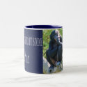 Graphic1 I love being retired, but... mugs by rockyj Graphic1 I love being retired, but... mugs