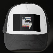 Graphic1Eagle Medicine new hats