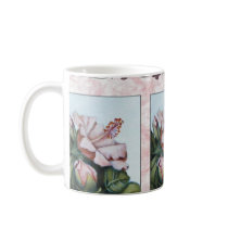 Graphic1Hibicus cup mugs
