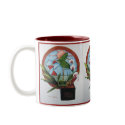 Graphic1Orchid Mug