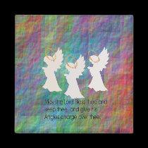 Graphic1prayer magnets