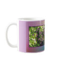 Graphic1Purple flowers mugs