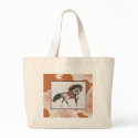 Graphic1war pony mousepad bags by klocke Graphic1war pony mousepad bags