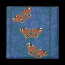 Graphic2 magnet