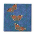Graphic2 magnet