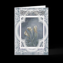Graphic2Happy Easter New cards