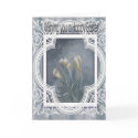 Graphic2Happy Easter New cards