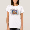 Graphic2i love cats t-shirts