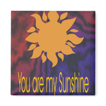 Graphic2Magnet #1