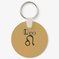 Graphic5Leo set #2 keychains by klocke Graphic5Leo set #2 keychains