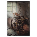 Graphic Artist - The humble printing press Stationery