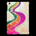 Graphic Design 14 iPad Mini Cases ipad mini cases