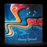 Graphic Design 17 Binders Options binders