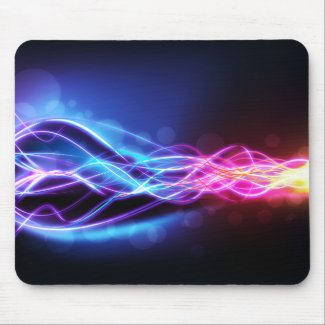 Graphic Design 5 Mousepad mousepad