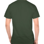 Graphic Design_Futura_02 T-shirt