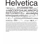font, graphic, design, typeface, type, face,