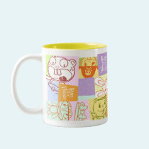 graphic design mugs