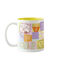 graphic design coffee mugs