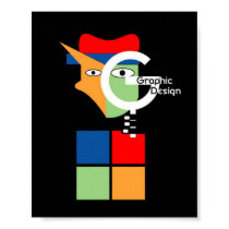 Graphic Design posters by bazmall Graphic Design posters