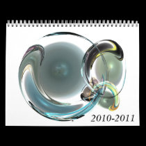 Graphic Designs